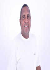 EDSON ASSUNÇÃO