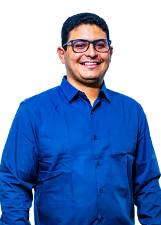 JUNIOR DE BRASILIA