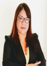 ELANE