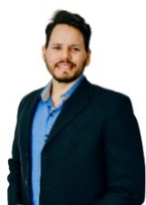 CONRADO LACERDA