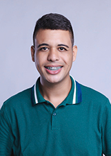 DANIEL SOUZA