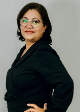 ALDALICE CARDOSO