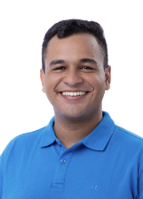 DR HUGO SANCHES