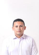 DENIEL SANTOS