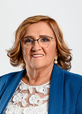 HILDA