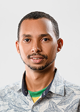 REPORTER SIDALECIO