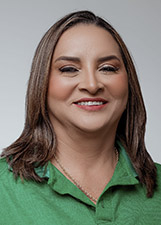 KÁTYA MELO