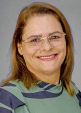 NÉIA BARROS