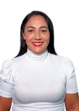 ELIZANGELA