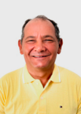 MIRON DAS MAQUINAS