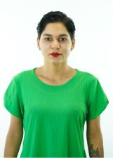 GI RODRIGUES