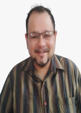 PR MARINHO