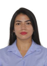 PATRICIA CASTRO