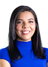 NADIA NYALLA