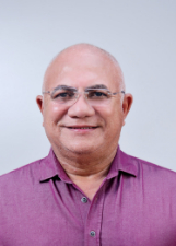 MANOEL DA COSAMPA