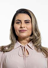 MARCIA MARTINS