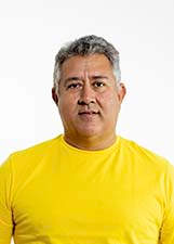 RICARDO CUNHA