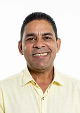 JOTINHA DA ORIENTE
