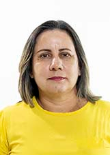 ELIANDRA MENDONÇA