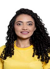 REGYANE SOUSA