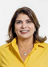 ÉBIA COSTA