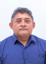 NEY GOMES