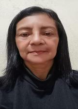 PROFESSORA AURENICE