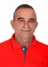 EUDES MAIA