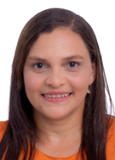 ANA DO PIRI