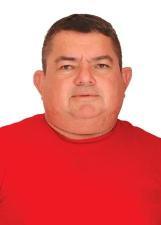 CRISLOM DA GRAFICA
