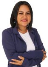 NICIA