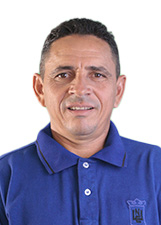 MARCELO MACÊDO