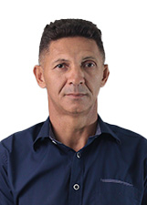 JAIR