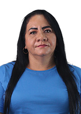 MARILZA