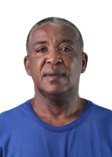 TONHO DO AMIZADE