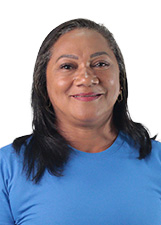 PROFESSORA ELIANA