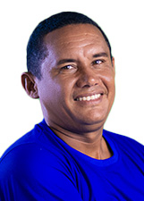 SAMUEL DO SOL NASCENTE