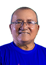 SIDINEY BATISTA