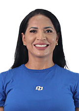 MARIA PERSONAL