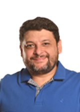 MARCELO CORRÊA