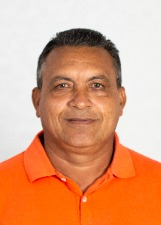 NENCA