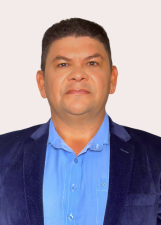 MARENILSON BAXINHO