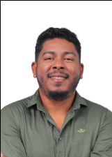 PROFESSOR  JEREMIAS  ALVES