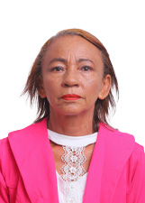 MARIA ODETE