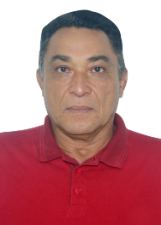 J.A.