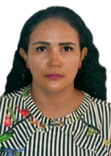 MOZIANE