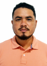 PROF ALESSANDRO LEÃO