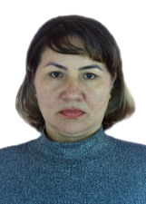 ROSILEIA PACHECO