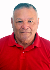 JOAO BRASA
