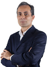 MARCOS PAULO